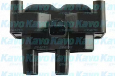 KAVO PARTS icc4514 -  Катушка зажигания